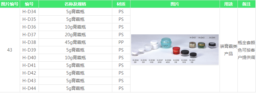 QQ截图20181023142417